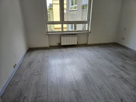 Gut geschnittene Wohnung mit ca. 86 m² Wohnfläche, 4 Zimmern und Balkon - Foto 3