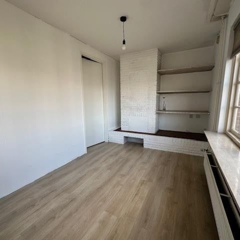 105, Nieuwstraat, 7572BZ, Oldenzaal - Foto 1