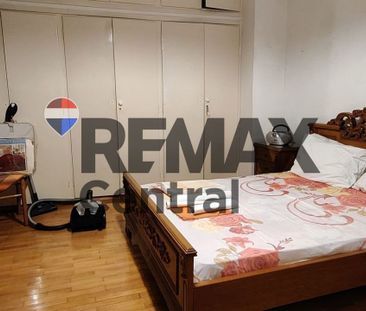 Διαμέρισμα για ενοικίαση Εξάρχεια - Νεάπολη - Photo 4