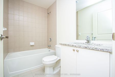 4955 Yonge Street #2909 - Photo 4