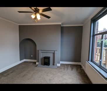 2 Bed Terraced House, Swallow Avenue, LS12 - Photo 1