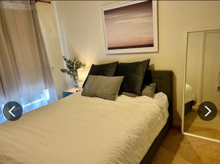 Camberwell - Photo 5