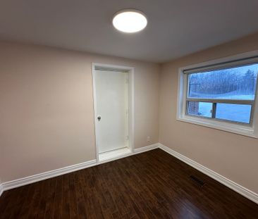 For Lease - 10710 Bayview Avenue, Richmond Hill, Ontario - Photo 6