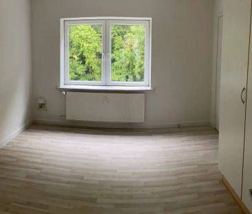 Rosenvangs Allé, 202A, 1. tv., 8270, Højbjerg - Foto 4