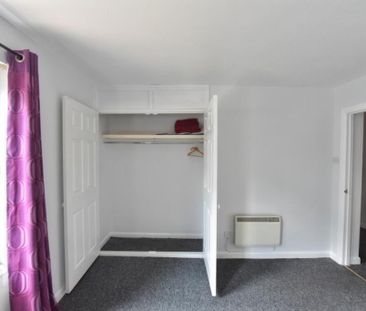 1 Stanley Mews, Bangor, BT20 5BH - Photo 5