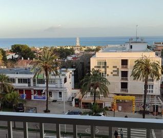 Alquiler de piso en Solymar - Puerto Marina - Photo 3