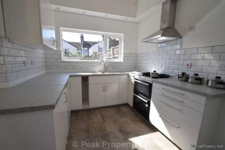 1 bedroom property to rent in Southend On Sea - Photo 3