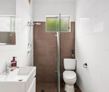 2-Bedroom Semi | Heart of Croydon Park - Photo 4