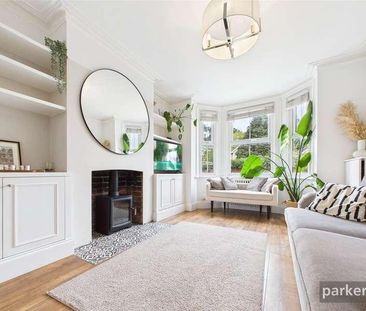 St. Peters Road, Reading, Berkshire, RG6 - Photo 3