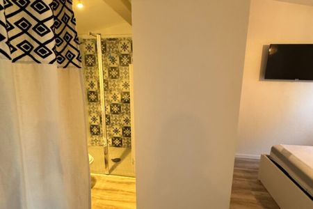 Appartement Aix En Provence 2 pièce(s) 31 m2 - Photo 2