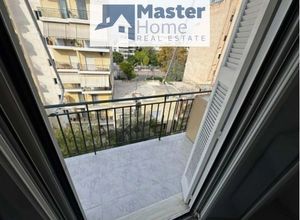 Studio/Γκαρσονιέρα για ενοικίαση - Καλλιθέα, - Φωτογραφία 3