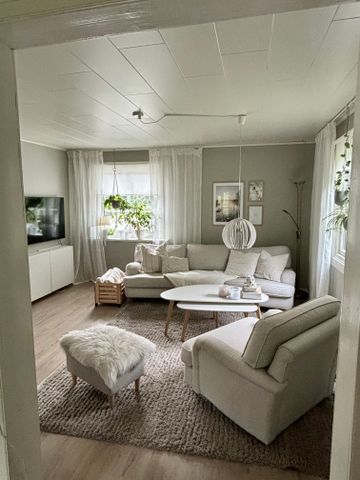 Vånevik, Oskarshamn - Foto 3