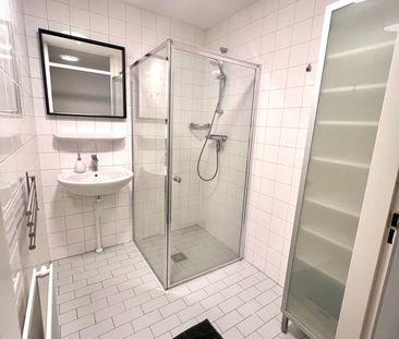 Duinluststraat 9, Werengouw-Midden, 1024VH, Amsterdam - Photo 3