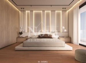 Διαμέρισμα για ενοικίαση - Γλυφάδα - Photo 2