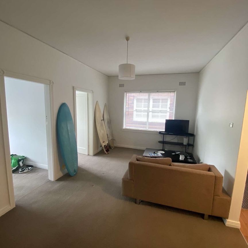 Rose Bay - Photo 1