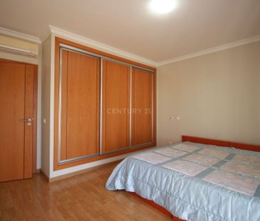 Apartamento T2 - Quinta João de Ourém, Olhão - Photo 4