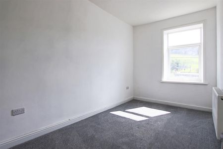 Burnley Road, Ramsbottom, Bury - Photo 5