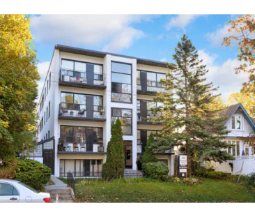 619 Woodbine Avenue | 619 Woodbine Avenue, Toronto - Photo 1