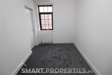 611 Wakefield Road, Waterloo, Huddersfield - Photo 3