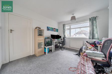 3 bedroom semi-detached house to rent - Photo 5