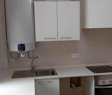 Apartamento T2 para arrendar na Parede, Cascais - Photo 1