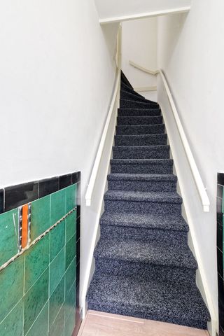 Johann Keplerstraat 13 1 - Photo 4