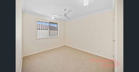 Freshly Updated Four Bedroom Home - Photo 2