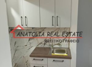 Studio/Γκαρσονιέρα για ενοικίαση - Αμπελόκηποι - Photo 5