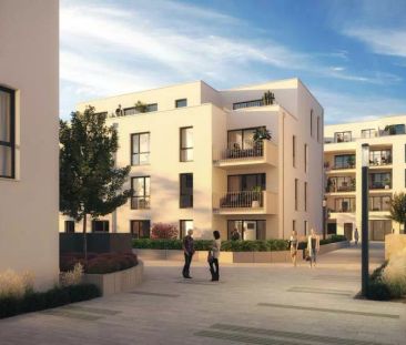 Flenkenweg 29, 41063 Mönchengladbach - Photo 1