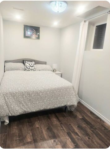 For Lease - 17 Bellotti Crescent Unit# Bsmt, Ajax, Ontario - Photo 3