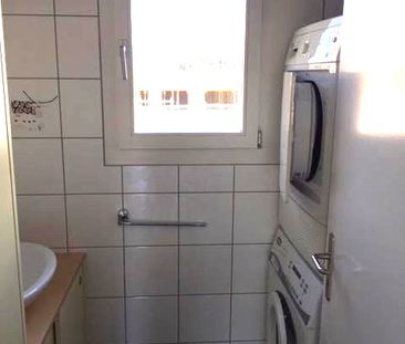 Charmante 4.5-Zimmer-Maisonette-Wohnung in Düdingen - Photo 5