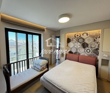 Μεζονέτα για ενοικίαση Ηλιούπολη - Photo 3