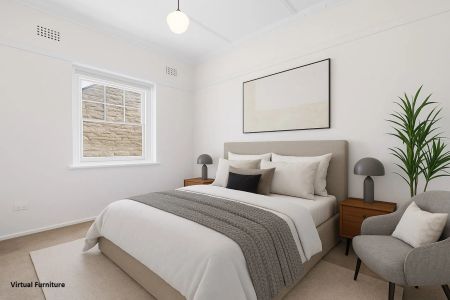 Modern Comfort and Convenience in the Heart of Summer Hill - Photo 3