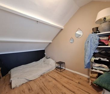 Te huur: Huis Verhulststraat in Dordrecht - Photo 6