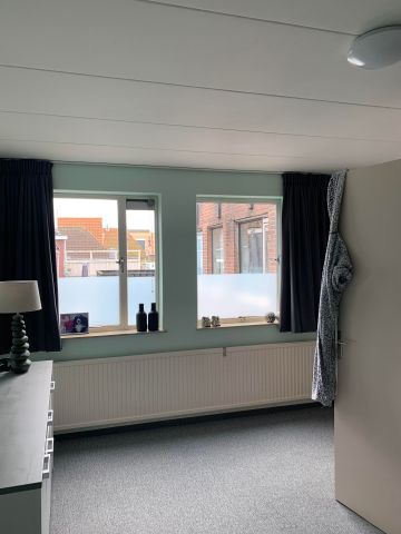 Voorstraat 55-A, Franeker Binnenstad, 8801LB - Foto 4
