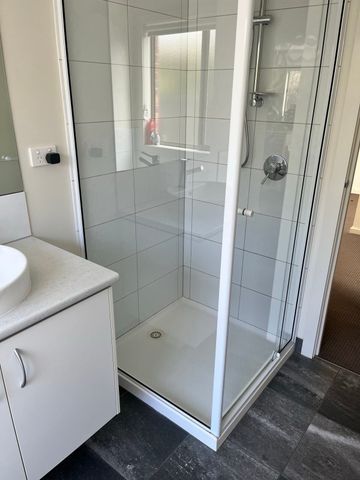 Strathfieldsaye - Photo 4