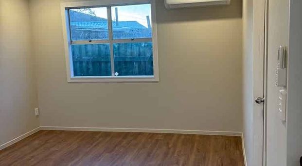 Chic 2BR brand new Home in Clover Park - Photo 1