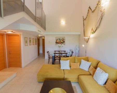 Apartment for rent in Javea - Foto 3