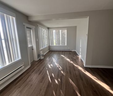 For Lease - 38 King Street Unit# 5, North Dundas, Ontario - Photo 5