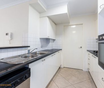 Perfect Pyrmont - Photo 4