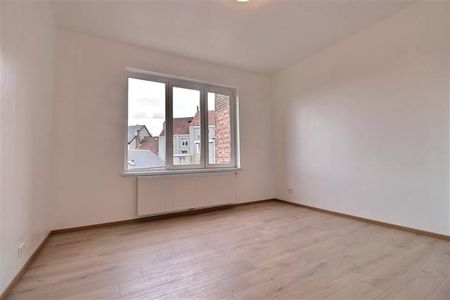 Appartement te huur - Foto 4