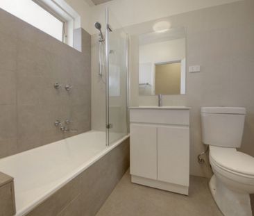 5/87a Clyde Street, Thornbury VIC 3071 - Apartment For Rent | Domain - Photo 2