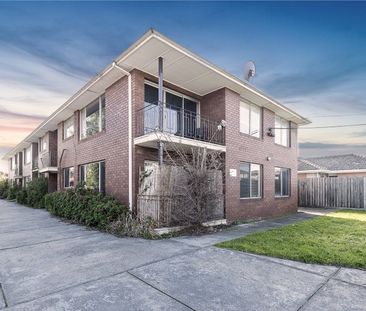 3/30 Sandown Road, ASCOT VALE - Photo 3
