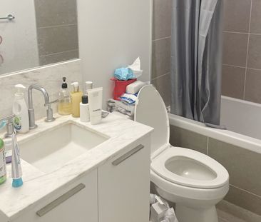 For Lease - 3 Gloucester Street Unit# 3508, Toronto, Ontario - Photo 2