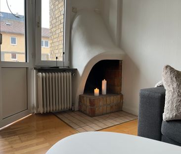 Engelbrektsgatan, Trelleborg - Foto 2