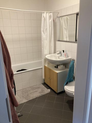 Citynah und zentral wohnen - Photo 2