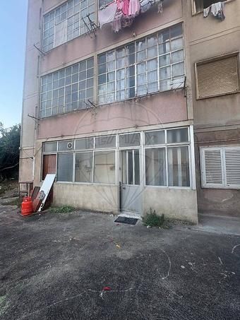 Apartamento T1 em Lisboa - Photo 2