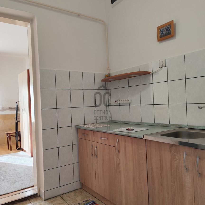 Kiadó lakás, H510091 - Fotó 1