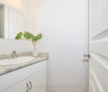 15 KENMAR COURT - Photo 1