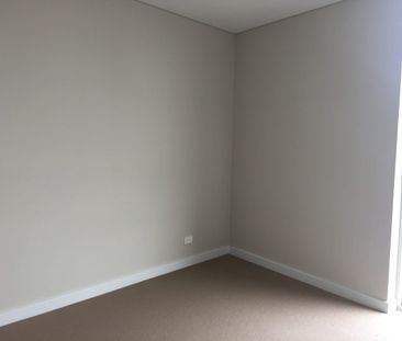 Too good to miss - available from 17/11/25 - Photo 4